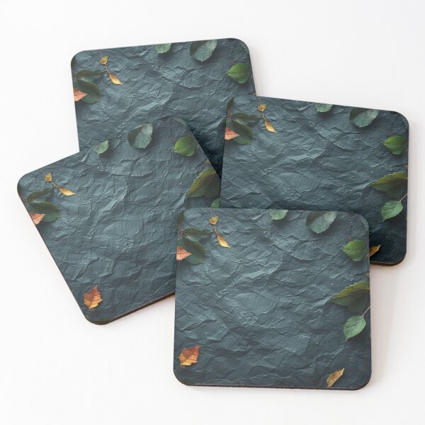Item preview, Leafy designed and sold by MCMArts1.