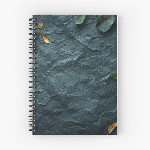 Item preview, Leafy designed and sold by MCMArts1.