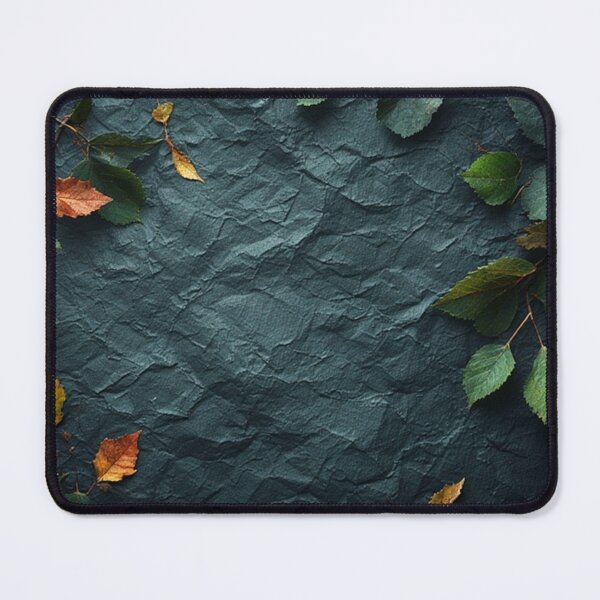 Item preview, Leafy designed and sold by MCMArts1.