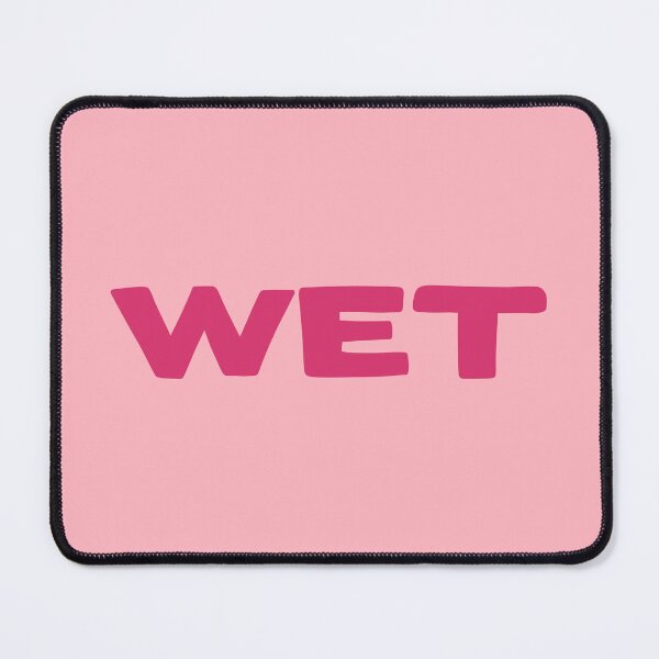 Item preview, WET designed and sold by caramelrts.