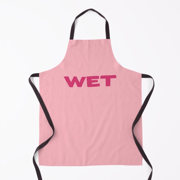 Item preview, WET designed and sold by caramelrts.