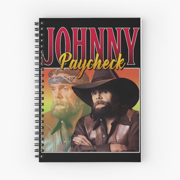 Item preview, Country Singer With Cowboy Hat And Bandana designed and sold by winkella.