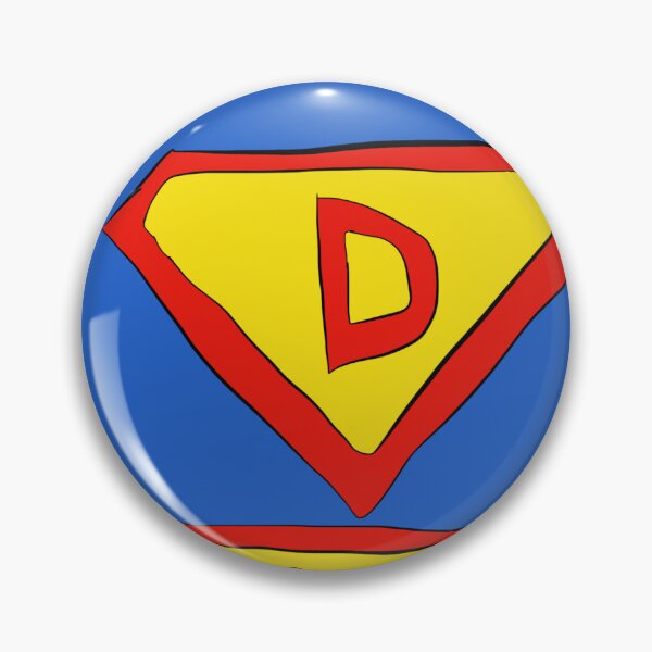 Item preview, Super Dad  designed and sold by Super-Nova2.