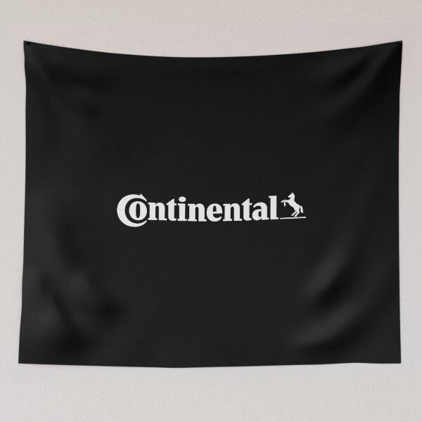 Item preview, white outdoor land and wild designed and sold by boblamrey.