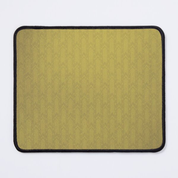 Item preview, Backrooms wallpaper designed and sold by LITSTAIN.
