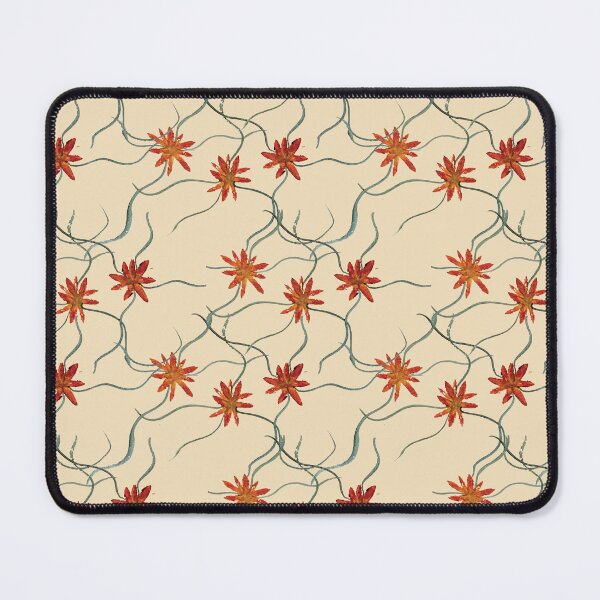 Item preview, Snails & Such Floral designed and sold by jennifer-a-lane-design.