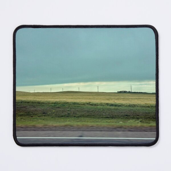 Item preview, Edmonton Prairie Drive designed and sold by HenryHog.