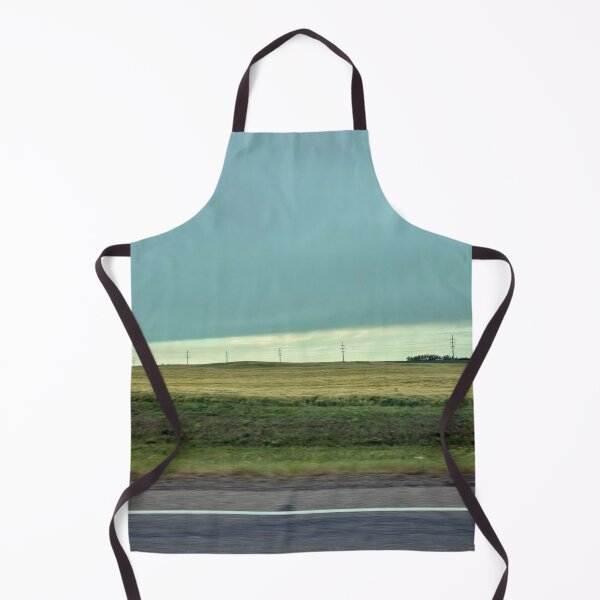 Item preview, Edmonton Prairie Drive designed and sold by HenryHog.