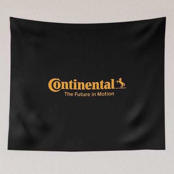 Item preview, outdoor land and wild horse designed and sold by boblamrey.