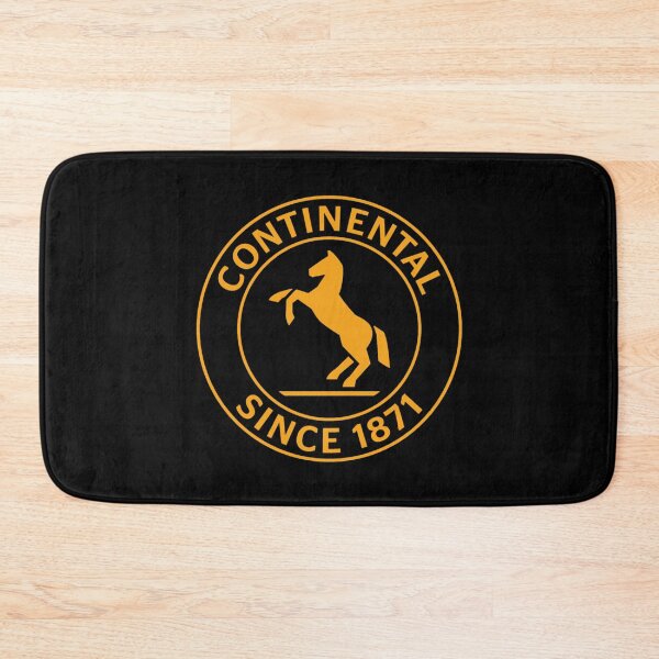 Item preview, classic outdoor land wild horse designed and sold by boblamrey.