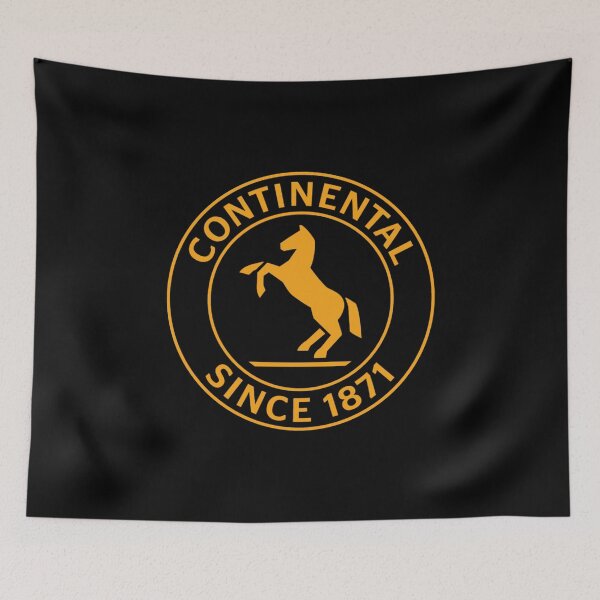 Item preview, classic outdoor land wild horse designed and sold by boblamrey.