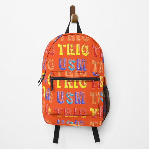 Item preview, TRIO X THREE USM designed and sold by rtbrassard.