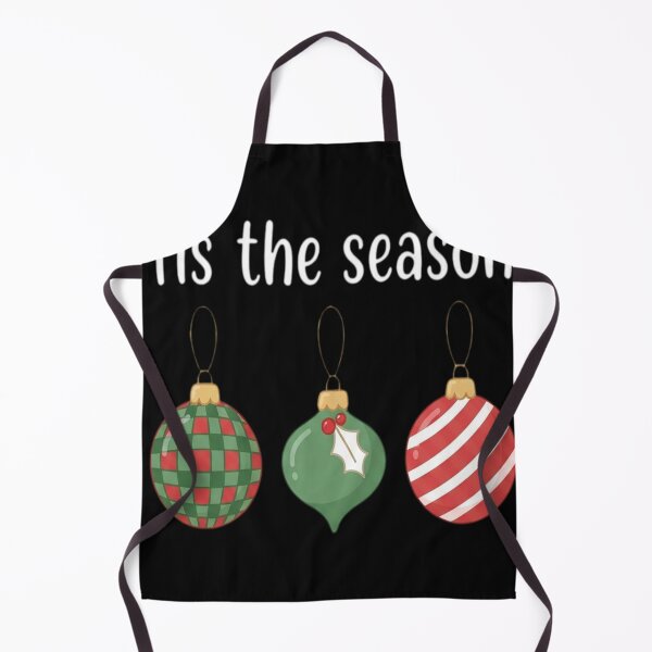 Item preview, Tis the season Christmas design nail polish designed and sold by Dudzi1.