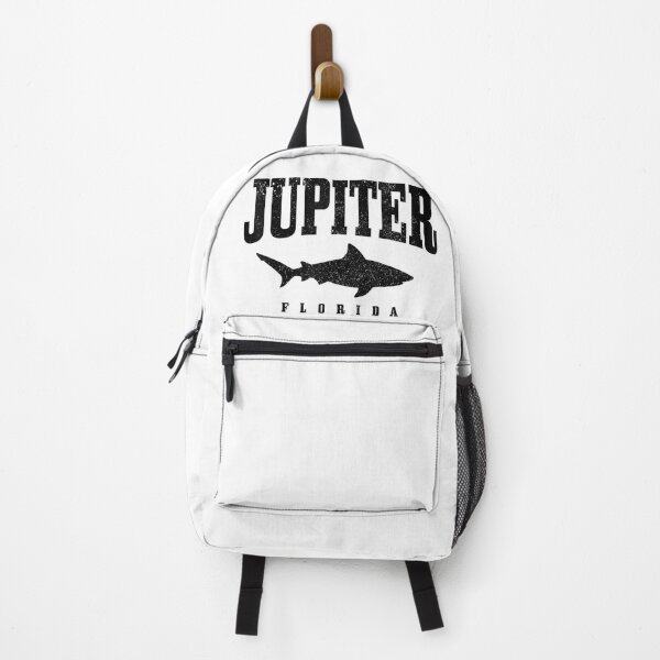 Item preview, Jupiter Florida Souvenir designed and sold by goombi-creative.