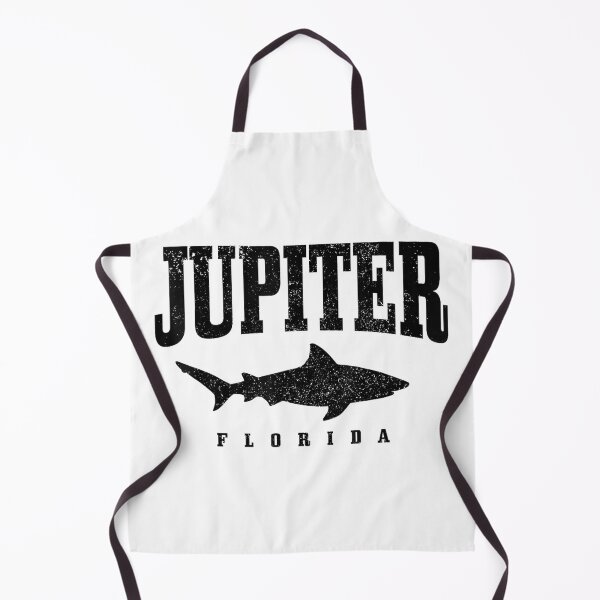Item preview, Jupiter Florida Souvenir designed and sold by goombi-creative.