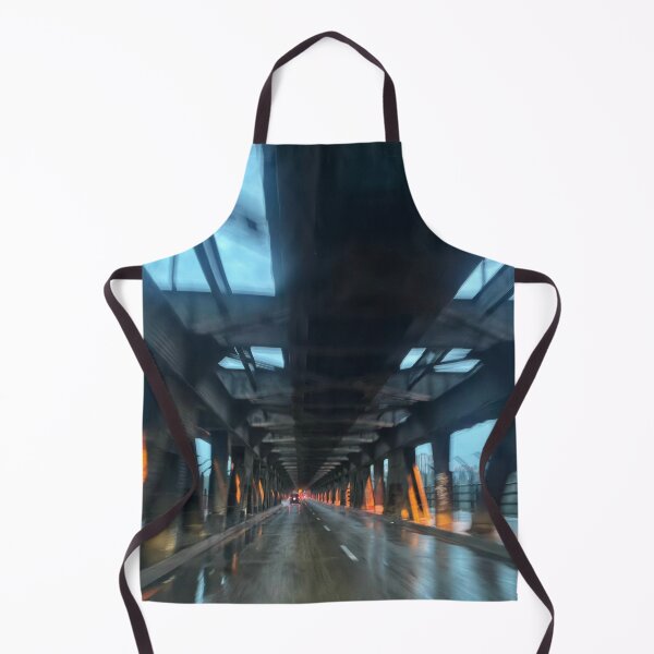 Item preview, Edmonton Bridge Motion designed and sold by HenryHog.