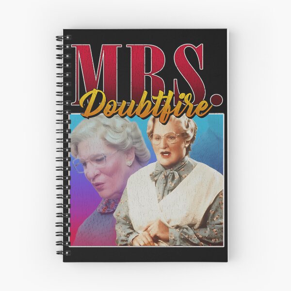 Item preview, Elderly Nanny With Glasses On Colorful Gradient designed and sold by winkella.