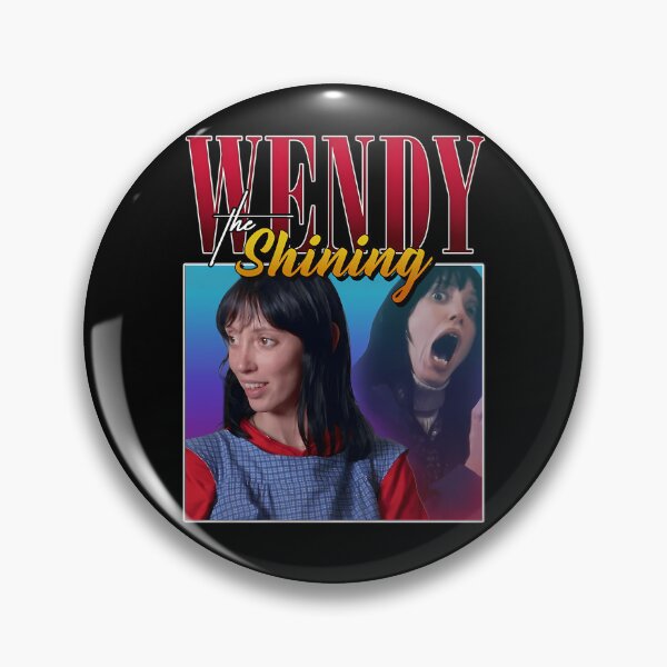 Item preview, Screaming Woman Portrait Collaged On Gradient designed and sold by winkella.