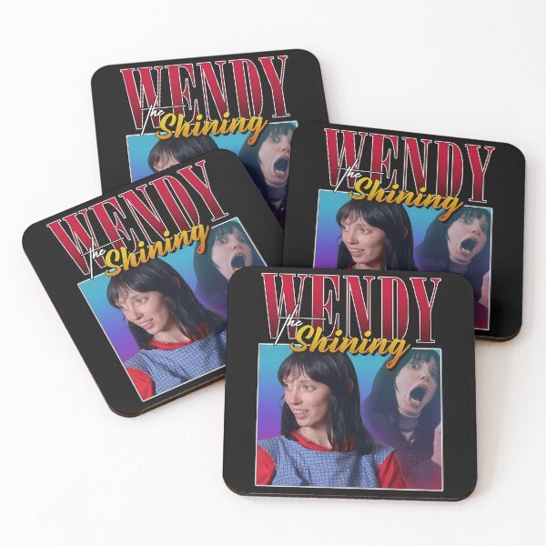 Item preview, Screaming Woman Portrait Collaged On Gradient designed and sold by winkella.