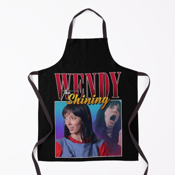 Item preview, Screaming Woman Portrait Collaged On Gradient designed and sold by winkella.