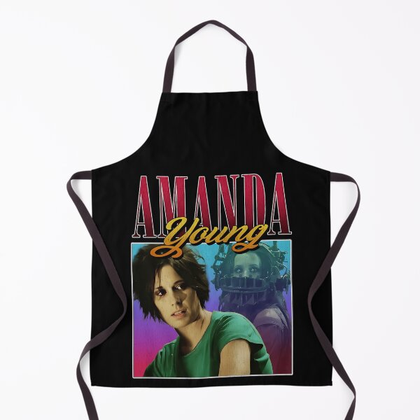 Item preview, Woman In Green Shirt Next To Mechanical designed and sold by winkella.