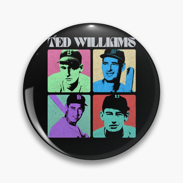 Item preview, Four Panel Portrait Illustration Of Baseball designed and sold by winkella.
