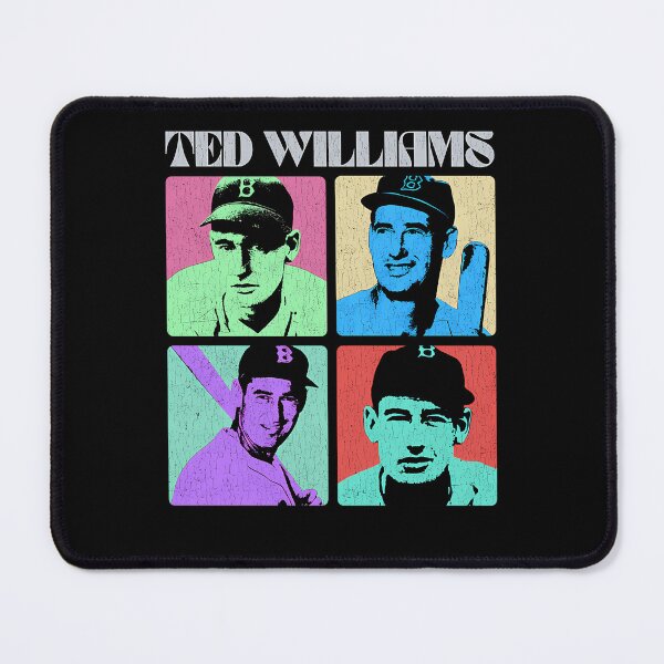 Item preview, Four Panel Portrait Illustration Of Baseball designed and sold by winkella.