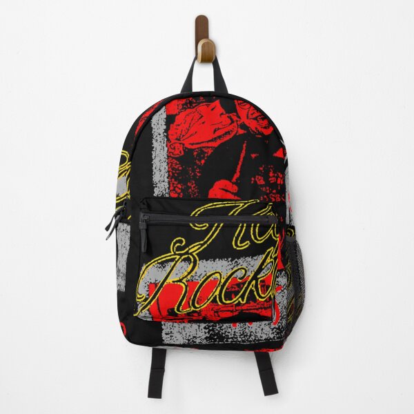 Item preview, Keep On Rockin Bud Its Over Torn designed and sold by BREAK-E5.