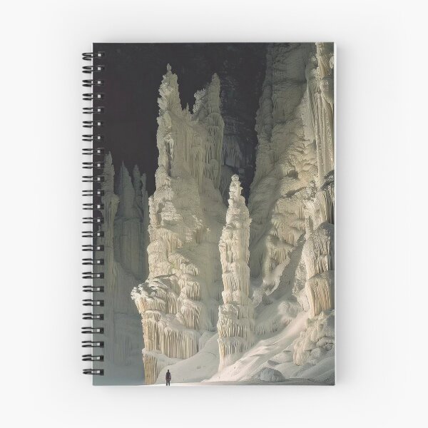 Item preview, Nature Meets Lenovo fGentle Mist designed and sold by Eugen  Rozenberg.