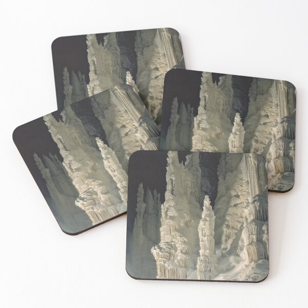 Item preview, Nature Meets Lenovo fGentle Mist designed and sold by Eugen  Rozenberg.