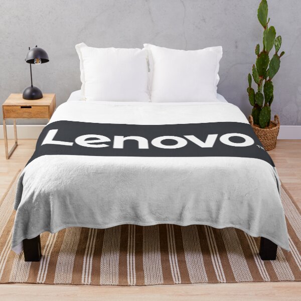 Item preview, Nature Meets Lenovo fGentle Mist designed and sold by Eugen Rozenberg.