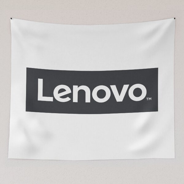 Item preview, Nature Meets Lenovo fGentle Mist designed and sold by Eugen  Rozenberg.