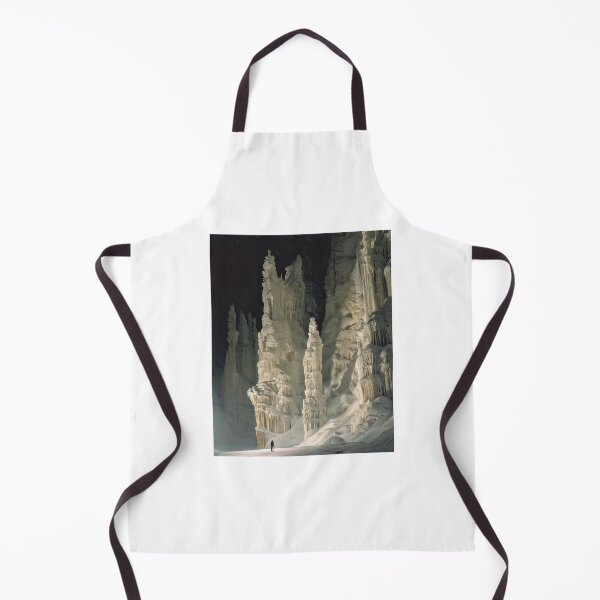 Item preview, Nature Meets Lenovo fGentle Mist designed and sold by Eugen Rozenberg.