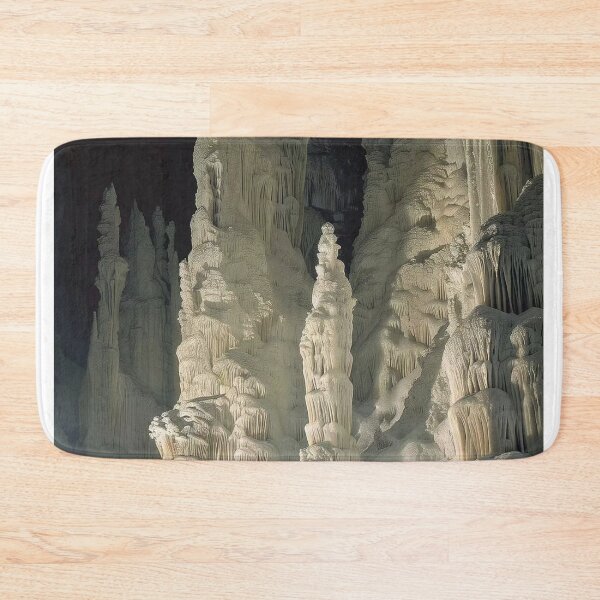 Item preview, Nature Meets Lenovo fGentle Mist designed and sold by Eugen  Rozenberg.