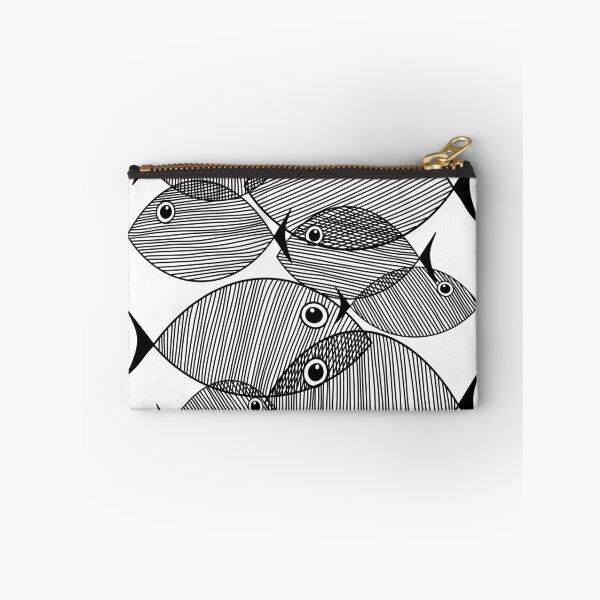 Item preview, Flat Fish designed and sold by Turinamu.