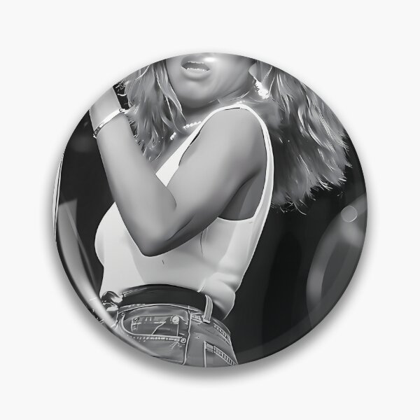 Item preview, Show Tina music Vintage designed and sold by MarineCanvas.