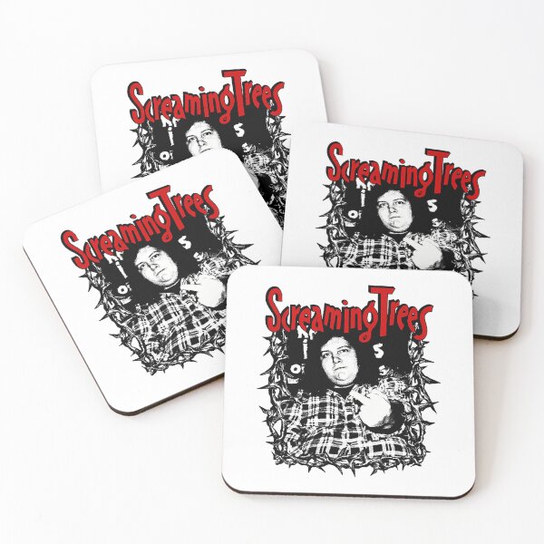 Item preview, Grunge Musician Attitude Middle Finger designed and sold by BREAK-E5.