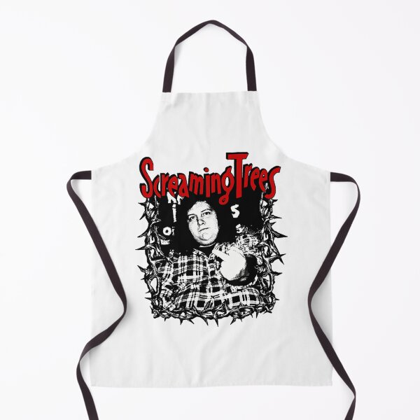 Item preview, Grunge Musician Attitude Middle Finger designed and sold by BREAK-E5.