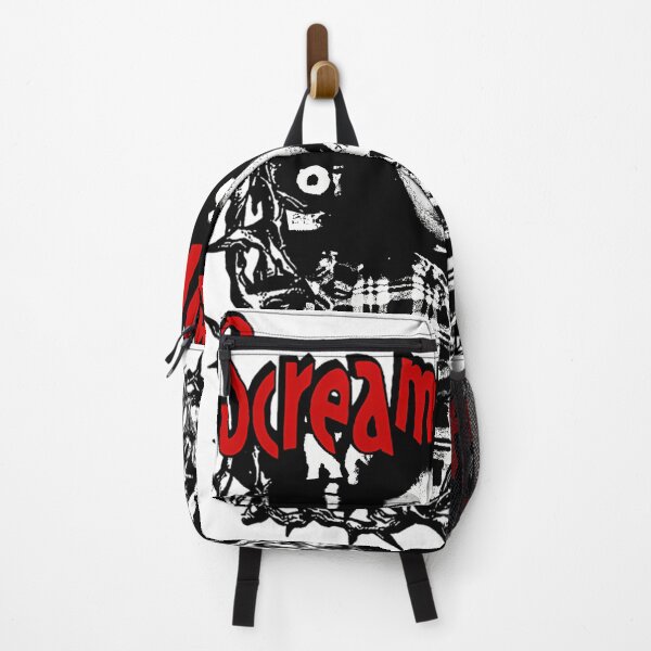 Item preview, Grunge Musician Attitude Middle Finger designed and sold by BREAK-E5.
