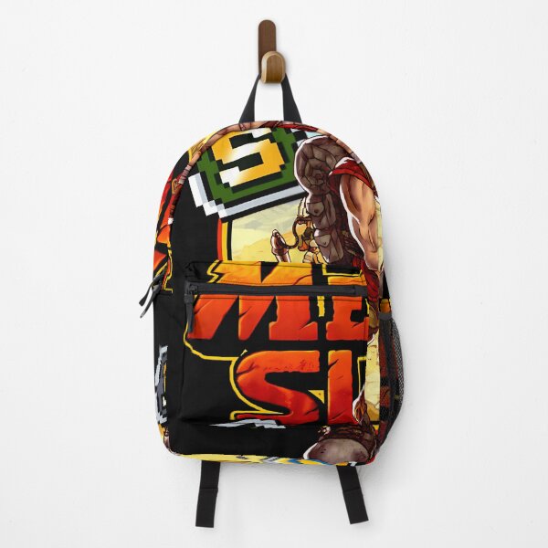 Item preview, Action Hero Soldier Arcade Shooter Soldier designed and sold by BREAK-E5.
