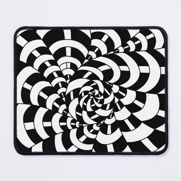 Item preview, Twisted Spiral designed and sold by Turinamu.