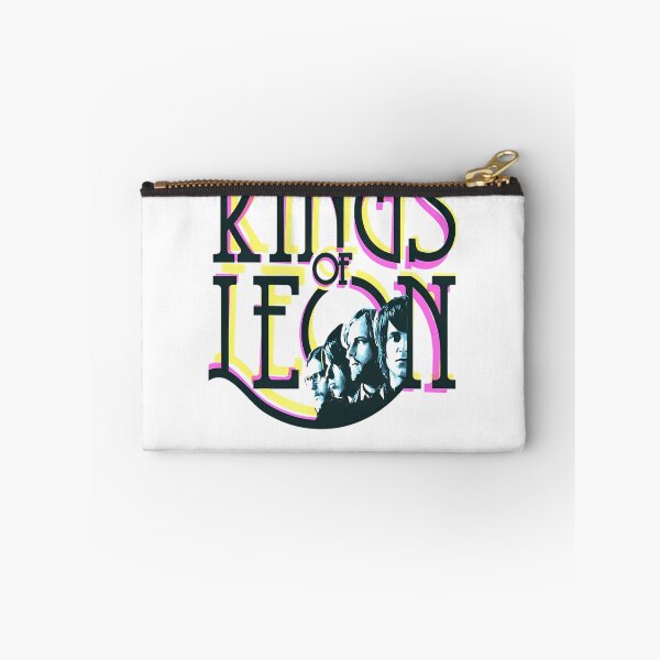 Item preview, kings of leon designed and sold by VividVorteix.