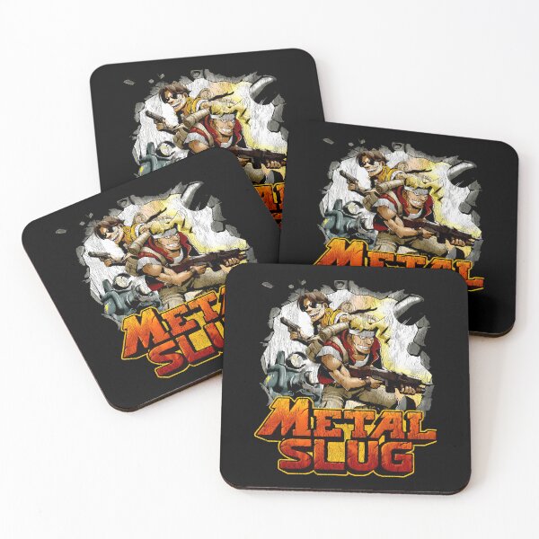 Item preview, Soldier Team Crack Wall Action Arcade Shooter Video Game designed and sold by BREAK-E5.