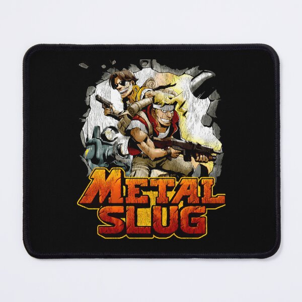 Item preview, Soldier Team Crack Wall Action Arcade Shooter Video Game designed and sold by BREAK-E5.