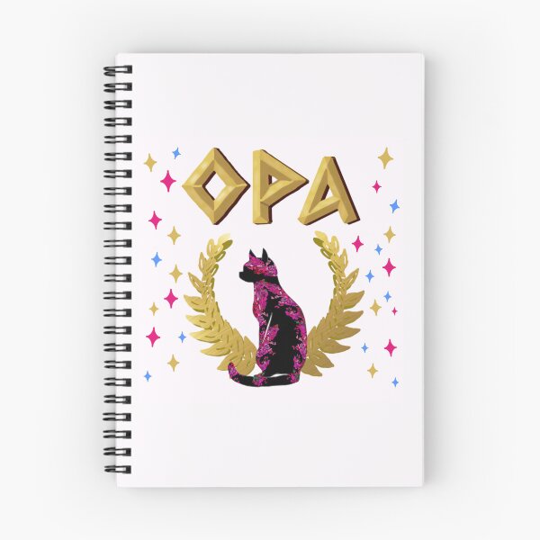 Item preview, Opa! Lets Celebrate designed and sold by jshuphotography.