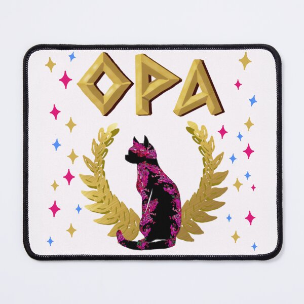 Item preview, Opa! Lets Celebrate designed and sold by jshuphotography.