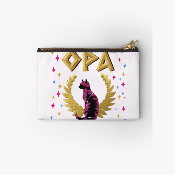Item preview, Opa! Lets Celebrate designed and sold by jshuphotography.