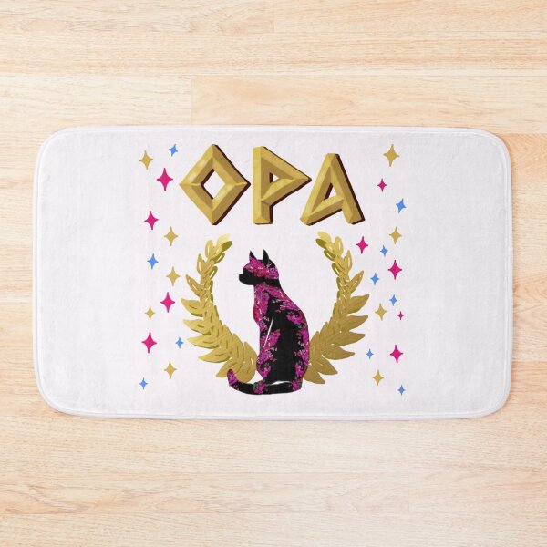 Item preview, Opa! Lets Celebrate designed and sold by jshuphotography.