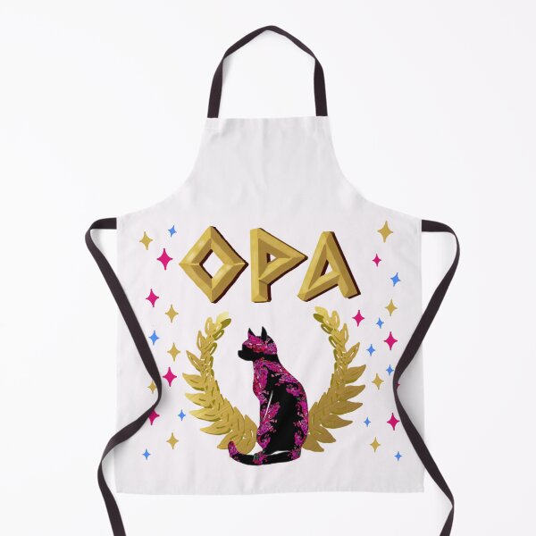 Item preview, Opa! Lets Celebrate designed and sold by jshuphotography.