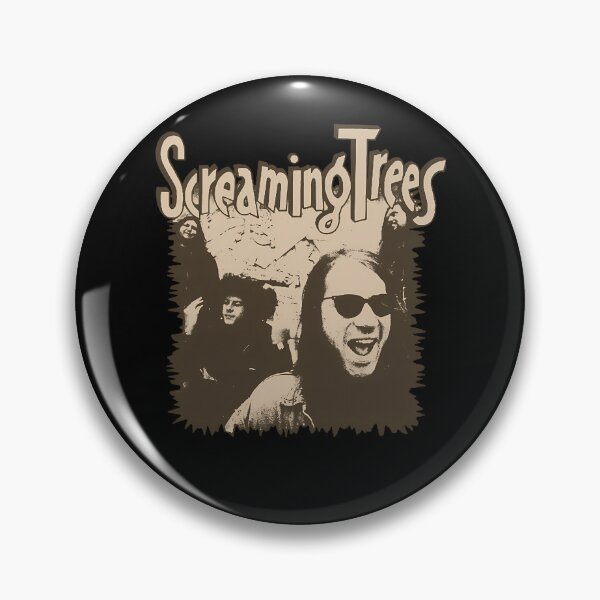 Item preview, Alternative Grunge Musician Band Member Photo Music designed and sold by BREAK-E5.